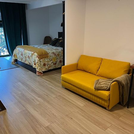 טראגונה Bettatur Apartaments Via Imperi Roma מראה חיצוני תמונה