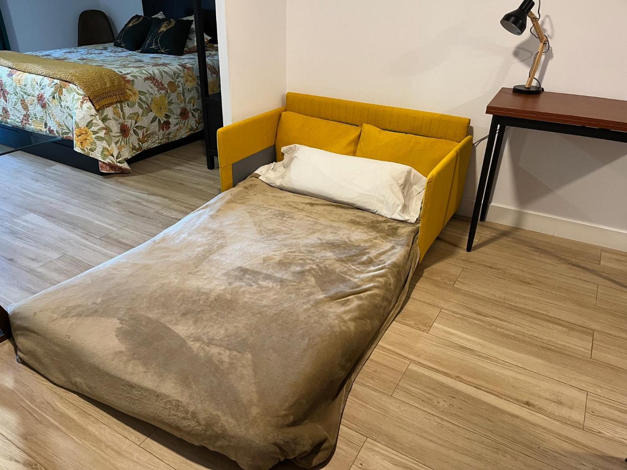 טראגונה Bettatur Apartaments Via Imperi Roma מראה חיצוני תמונה